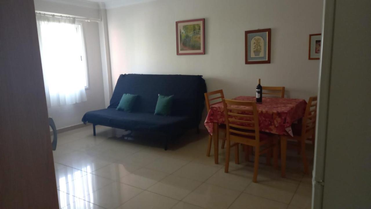 Live Los Cristianos Los Playeros Arona  Exterior foto
